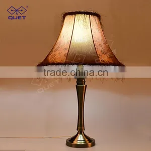 New Arrival Ornamental Desk Lamps/Table Lamps/Table Light thumbnail-3