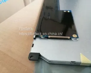 LQ121S1LG88 SHARP 12.1 Inches thumbnail-4