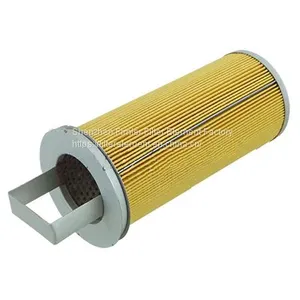 Replacement Linde Forklifts Filters 0009839303,9839303,HF35443,K7102352,SH52168 thumbnail-1