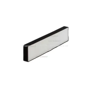 Heavy-duty Cabin Air Filter 803588719 860152446 803588207 SC80132 thumbnail-2