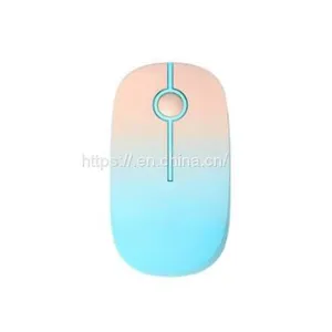Mouse thumbnail-1