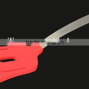 Multi-Functional Funky Kitchen Gadgets thumbnail-1
