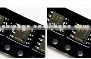 IR1150IS thumbnail-1