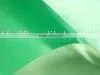 ps Plate thumbnail-1