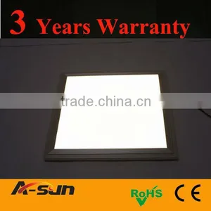 Led 600*600mm 24 W Ultra Thin Led Panel Lights,CE,RoHS thumbnail-1