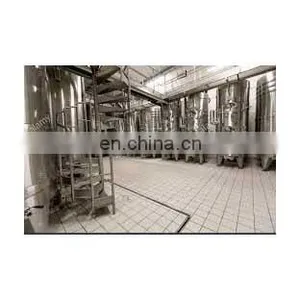 Wine Champagne Filling Machine Complete Production Line thumbnail-2