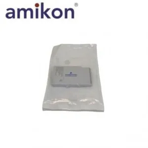 EMERSON 12P4628X102 | Charm Terminal Block thumbnail-1