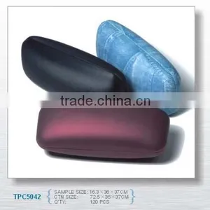 Ferric Spectacles Cases thumbnail-1
