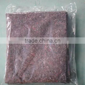 Moving Blanket Nonwoven Fabric thumbnail-1