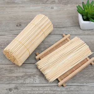 2022 New Year Environmental Protection Incense Stick Rack Set Incense Stick Packaging Luxury Plain thumbnail-2