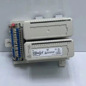 ABB DO880 3BSE028602R1 High Integrity Digital Output thumbnail-1