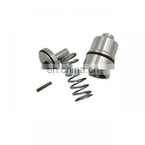 2252547000 HOSE CLAMP Atlas Screw Airwasher High Quality thumbnail-3