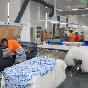 Fold Art Industry (shenzhen) Co., Ltd. company overview - view 3 thumbnail