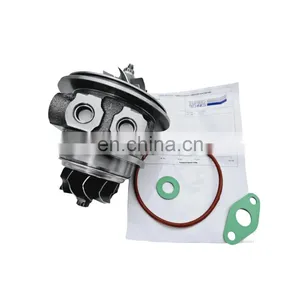 Turbo Type TF035HL8-13TK3S Turbocharger Chra Turbo Cartridge 49335-00880 49135-09710 for Nissan Juke 1.6L MR16DDT KH3DT thumbnail-1