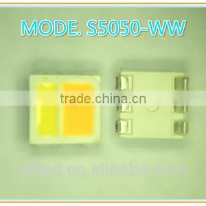 Hot Selling Patented Product Micro Flat Black Light Led Diode thumbnail-2