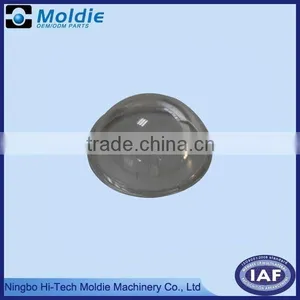 PC Plastic Transparent Surface Parts thumbnail-2