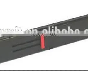 New Arrival Dot Matrix Compatible Printer Ribbon 4410, Ribbon Cartridge thumbnail-1