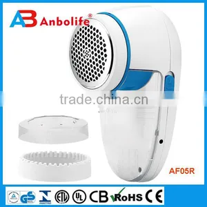 Fabric Lint Remover/fabric Shaver Lint Remover/rechargeable Fabric Shaver thumbnail-3