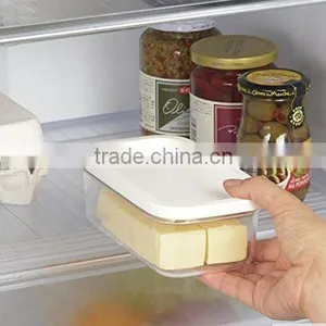 Easily Cut Butter Tool Butter Cutting Case thumbnail-4