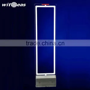58Khz MONO Security AM Alarm System for Security Label thumbnail-1