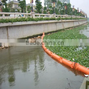 PVC Boom thumbnail-4