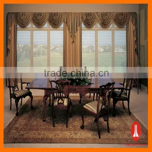Curtain Times Wireless Roller Blinds Rmote Motorized Roller thumbnail-1