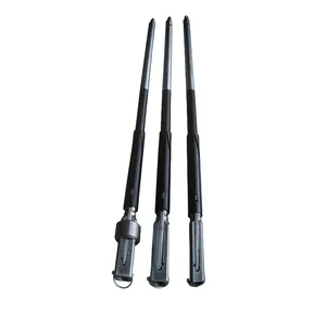 Overshot Assembly, Wireline Core Barrels BQ NQ HQ PQ Diamond Drilling thumbnail-1