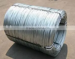 GI Wire thumbnail-1
