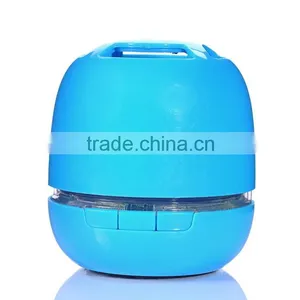 3.0 Version Mini Wireless Bluetooth T6 Model for Computer and Mobile Phone &mp3 Play thumbnail-3