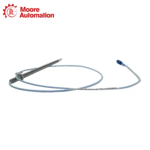 Bently Nevada 330173-00-18-10-02-05 Proximity Probes In Stock thumbnail-3