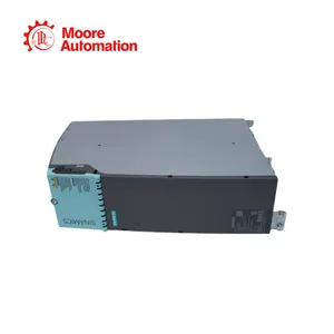 SIEMENS 6SL3130-6AE15-0AB1 thumbnail-4