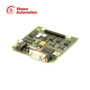 SIEMENS 6SE7090-0XX84-0FF5 thumbnail-2