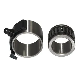 Textile Roller Bearing Lz3200G thumbnail-5