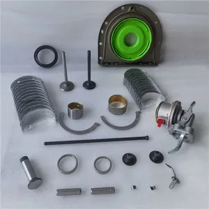 C7.1 Engine Whole Parts T409189 T409188 T409186 3112A005 3112D075 497-1111 351-3394 355-6264 335-6266 381-6236 360-1564 thumbnail-1