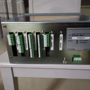 INDICATOR 6000/FH-01/FH-02/FH-03/FH-04/FH-05/FH-06/FH-07/FH-08/FH-09/FH-10/FH-11 thumbnail-4