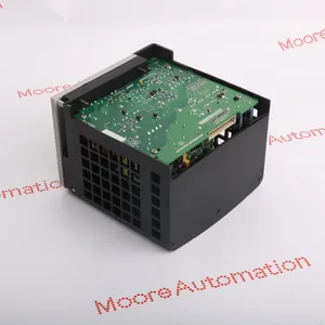 Allen Bradley1756-PA75 thumbnail-5