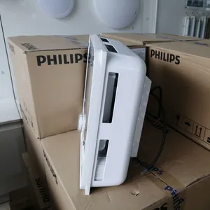 Philips BCP500 G4 LED180/NW PSU S-WB Mini500 G4 thumbnail-4