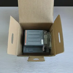 ABB 07AI91-AD Controller Mod thumbnail-4