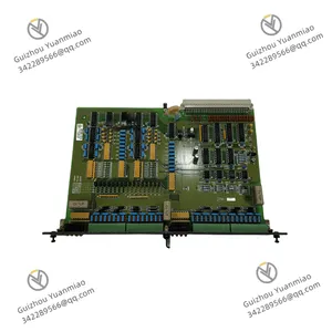 DEIF IPM-1 Intelligent Power Manager thumbnail-1