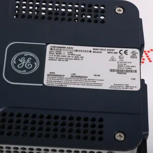 GE ICMFA000000-ABAC thumbnail-5