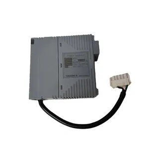 YOKOGAWA--PW441-10 Communication Module Control Unit RET-615 thumbnail-4