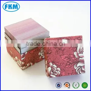 Origami Paper Storage Box, Carta Varese thumbnail-1