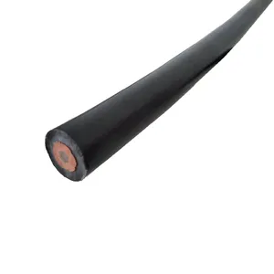 Oil Well Heating Cable Kit With RTD Sensor & PID Temperature Control thumbnail-4