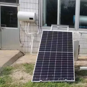 Battery Energy Storage System (BESS) thumbnail-4