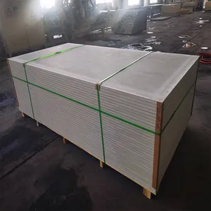 Tongliao Silicate Board Hotline thumbnail-1