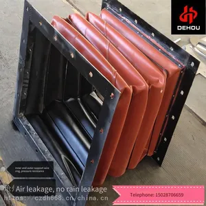 Telescopic Flexible Connection for Painting Projects thumbnail-3