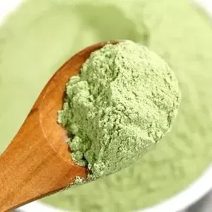 Banana/Apple Powder Production Line thumbnail-3