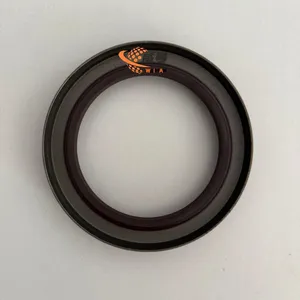 The OEM SEAL;SHAFT 0734319409 2HL100/290 0.1kgs for Doosan thumbnail-2
