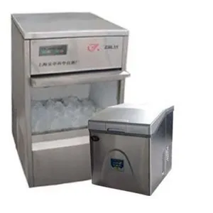 Ice Machine thumbnail-1