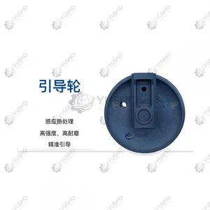 Assembly 414102498 for XCMG Excavator Genuine OEM thumbnail-1